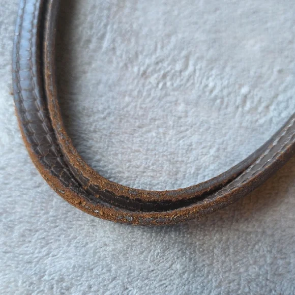 Neverfull Louis Vuitton Brown Damier MM Tote with Dust Bag! - Picture 5 of 14